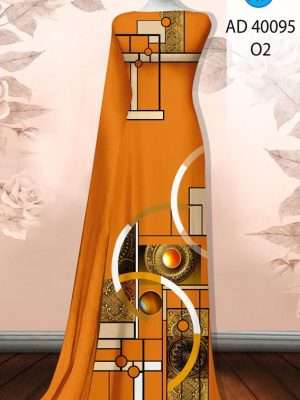 1640337231 vai ao dai mau moi dep (12)